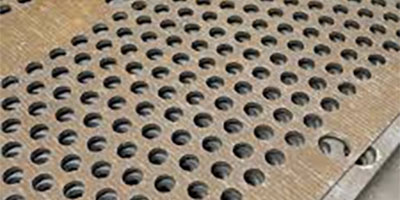 acier-anti-abrasion acier-anti-abrasion