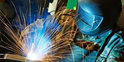 parachevement parachevement